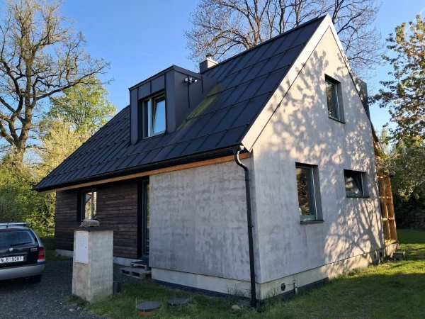 Doplňkové foto