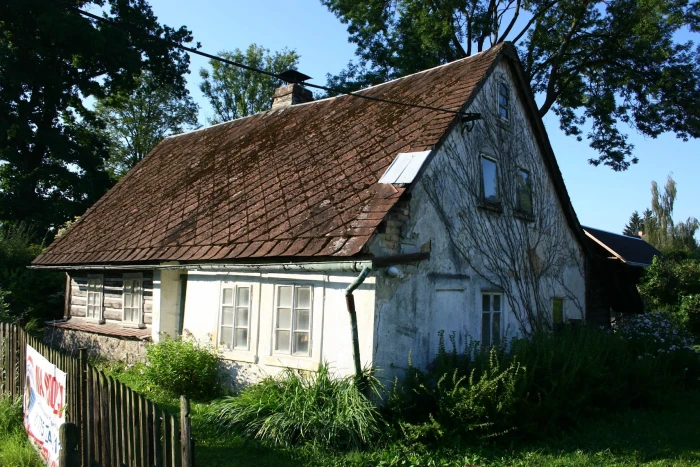 Doplňkové foto