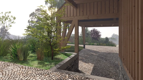 Doplňkové foto