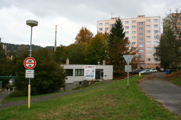 Doplňkové foto