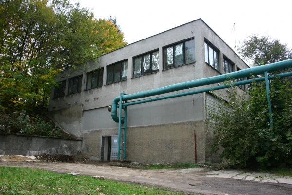 Doplňkové foto
