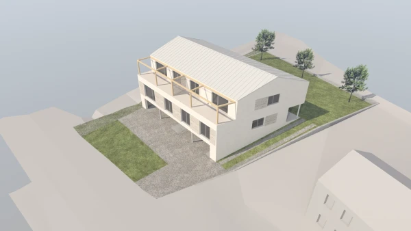 Doplňkové foto