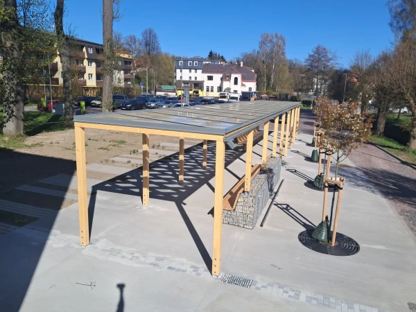 Doplňkové foto