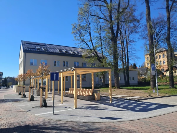Doplňkové foto