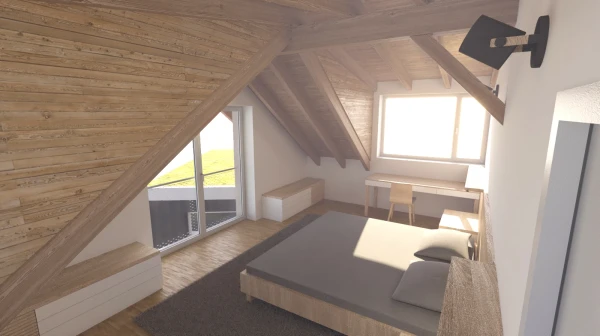 Doplňkové foto