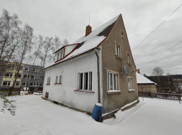 Doplňkové foto