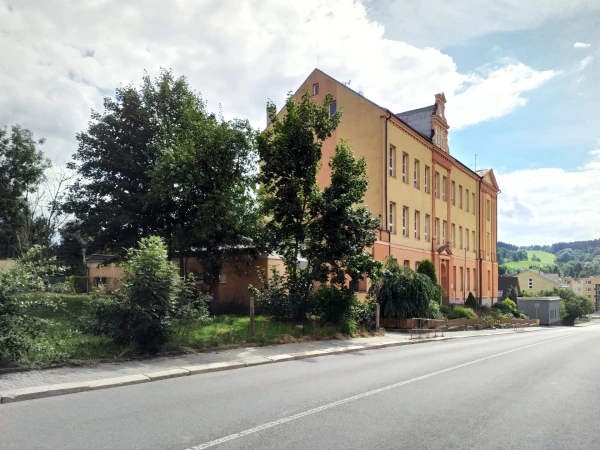Doplňkové foto