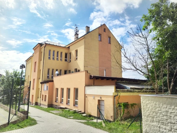 Doplňkové foto