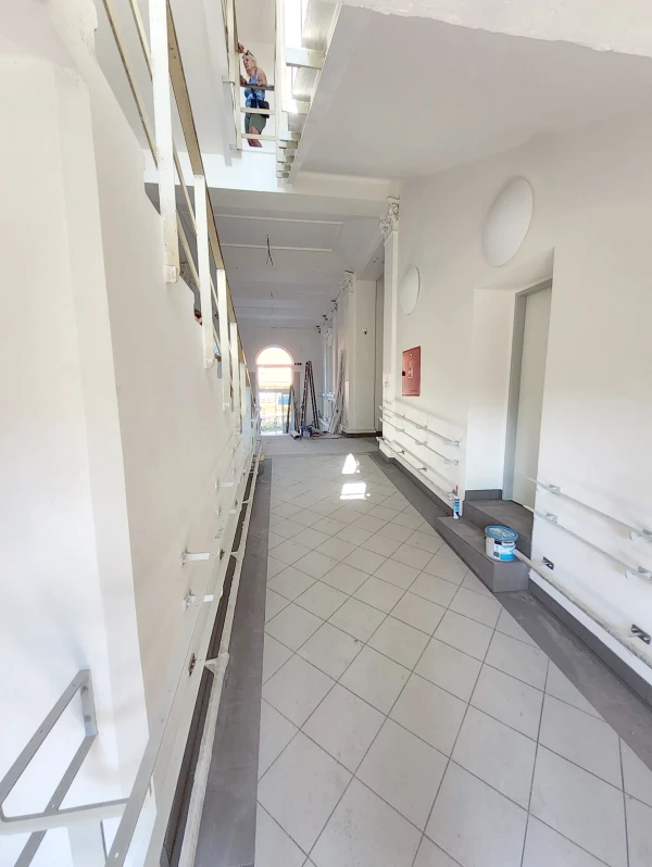 Doplňkové foto