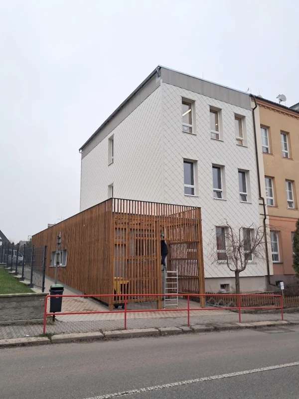 Doplňkové foto