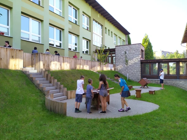 Doplňkové foto
