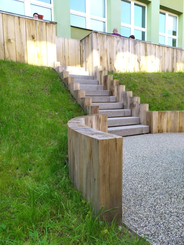 Doplňkové foto